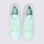 Кеди Puma Smash Wns V2 L, фото 5 - інтернет магазин MEGASPORT