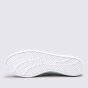 Кеди Puma Smash Wns V2 L, фото 6 - інтернет магазин MEGASPORT