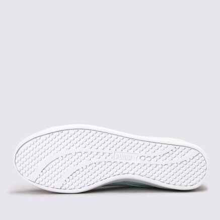 Кеди Puma Smash Wns V2 L - 115093, фото 6 - інтернет-магазин MEGASPORT