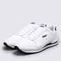 Кроссовки Puma St Runner V2 Full L, фото 1 - интернет магазин MEGASPORT
