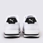 Кроссовки Puma St Runner V2 Full L, фото 3 - интернет магазин MEGASPORT