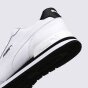 Кроссовки Puma St Runner V2 Full L, фото 4 - интернет магазин MEGASPORT