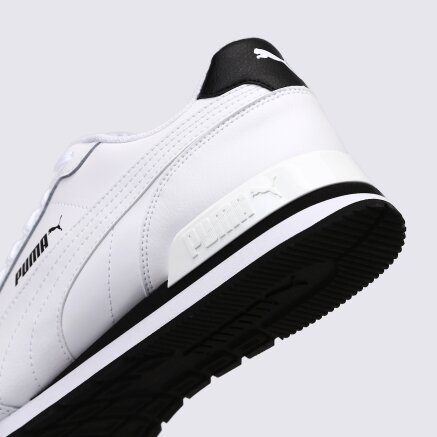 Кроссовки Puma St Runner V2 Full L - 112213, фото 4 - интернет-магазин MEGASPORT