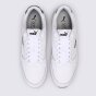 Кроссовки Puma St Runner V2 Full L, фото 5 - интернет магазин MEGASPORT
