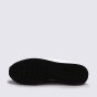 Кроссовки Puma St Runner V2 Full L, фото 6 - интернет магазин MEGASPORT