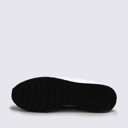 Кроссовки Puma St Runner V2 Full L - 112213, фото 6 - интернет-магазин MEGASPORT