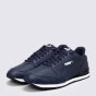 Кросівки Puma St Runner V2 Full L, фото 1 - інтернет магазин MEGASPORT