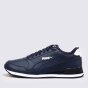 Кросівки Puma St Runner V2 Full L, фото 2 - інтернет магазин MEGASPORT