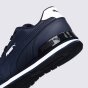 Кросівки Puma St Runner V2 Full L, фото 4 - інтернет магазин MEGASPORT