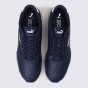 Кросівки Puma St Runner V2 Full L, фото 5 - інтернет магазин MEGASPORT