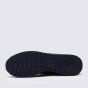 Кросівки Puma St Runner V2 Full L, фото 6 - інтернет магазин MEGASPORT