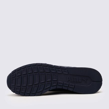 Кросівки Puma St Runner V2 Full L - 115095, фото 6 - інтернет-магазин MEGASPORT