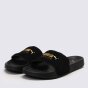 Шльопанці Puma Leadcat Suede, фото 1 - інтернет магазин MEGASPORT