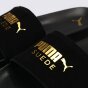 Шльопанці Puma Leadcat Suede, фото 4 - інтернет магазин MEGASPORT