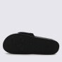 Шльопанці Puma Leadcat Suede, фото 6 - інтернет магазин MEGASPORT
