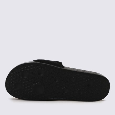 Шльопанці Puma Leadcat Suede - 108820, фото 6 - інтернет-магазин MEGASPORT