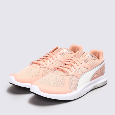 Кросівки Puma Escaper Tech - 115096, фото 1 - інтернет-магазин MEGASPORT
