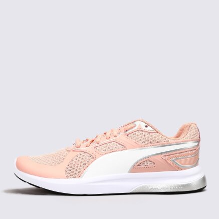 Кросівки Puma Escaper Tech - 115096, фото 2 - інтернет-магазин MEGASPORT