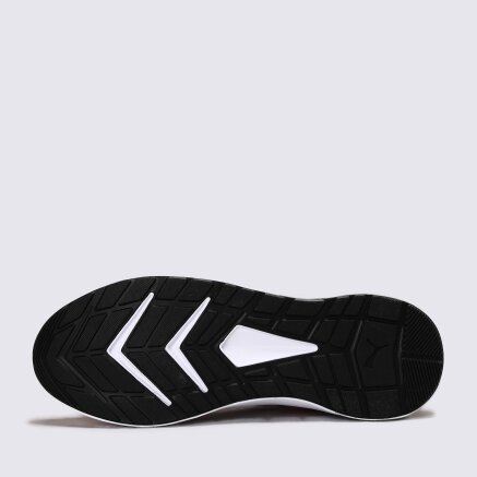 Кросівки Puma Escaper Tech - 115096, фото 6 - інтернет-магазин MEGASPORT