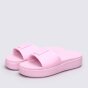 Шльопанці Puma Platform Slide Wns, фото 1 - інтернет магазин MEGASPORT