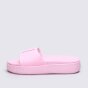 Шльопанці Puma Platform Slide Wns, фото 2 - інтернет магазин MEGASPORT