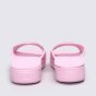 Шльопанці Puma Platform Slide Wns, фото 3 - інтернет магазин MEGASPORT