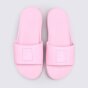 Шльопанці Puma Platform Slide Wns, фото 5 - інтернет магазин MEGASPORT
