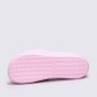 Шльопанці Puma Platform Slide Wns, фото 6 - інтернет магазин MEGASPORT