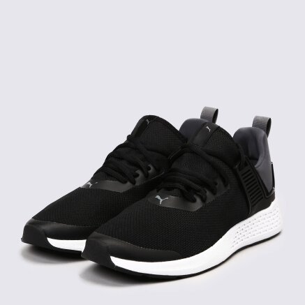 Кросівки Puma Insurge Mesh - 115102 Кросівки Puma Insurge Mesh - 115102