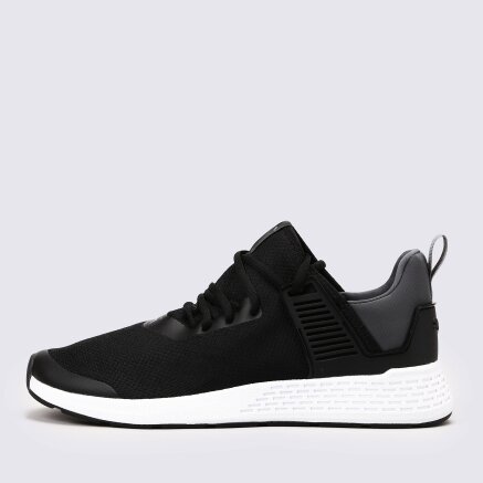 Кросівки Puma Insurge Mesh - 115102 Кросівки Puma Insurge Mesh - 115102