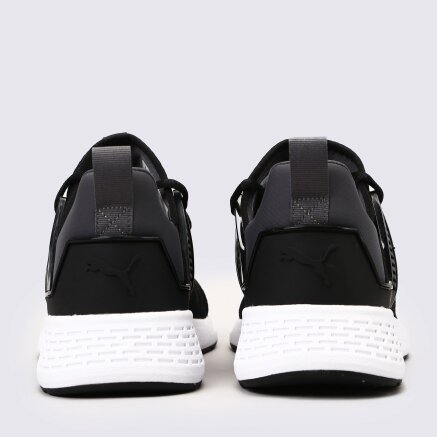 Кросівки Puma Insurge Mesh - 115102 Кросівки Puma Insurge Mesh - 115102