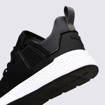 Кросівки Puma Insurge Mesh - 115102 Кросівки Puma Insurge Mesh - 115102