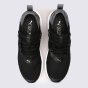 Кросівки Puma Insurge Mesh, фото 5 - інтернет магазин MEGASPORT