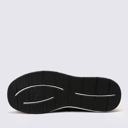 Кросівки Puma Insurge Mesh - 115102 Кросівки Puma Insurge Mesh - 115102