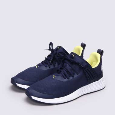 Insurge mesh sneakers online