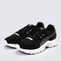 Кроссовки Puma Future Runner, фото 1 - интернет магазин MEGASPORT