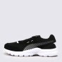 Кроссовки Puma Future Runner, фото 2 - интернет магазин MEGASPORT