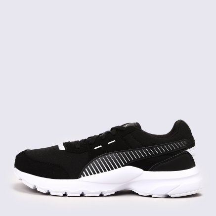 Кроссовки Puma Future Runner - 115104, фото 2 - интернет-магазин MEGASPORT