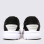 Кроссовки Puma Future Runner, фото 3 - интернет магазин MEGASPORT