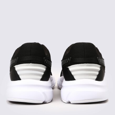 Кроссовки Puma Future Runner - 115104, фото 3 - интернет-магазин MEGASPORT