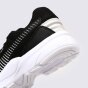 Кроссовки Puma Future Runner, фото 4 - интернет магазин MEGASPORT