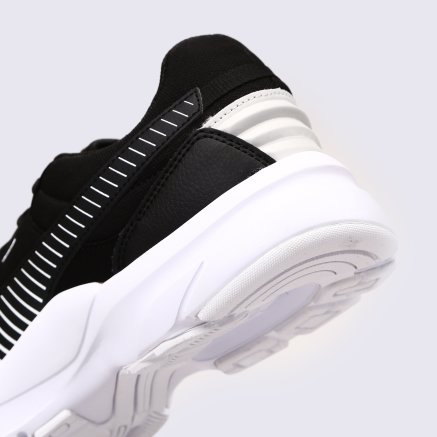Кроссовки Puma Future Runner - 115104, фото 4 - интернет-магазин MEGASPORT