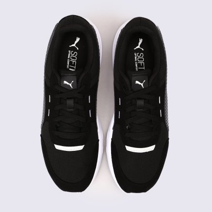 Кроссовки Puma Future Runner - 115104, фото 5 - интернет-магазин MEGASPORT
