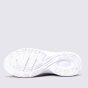 Кроссовки Puma Future Runner, фото 6 - интернет магазин MEGASPORT