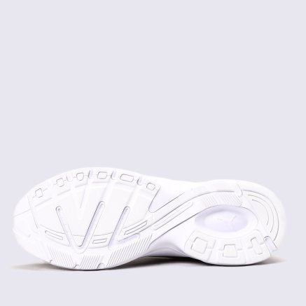 Кроссовки Puma Future Runner - 115104, фото 6 - интернет-магазин MEGASPORT