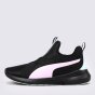 Кроссовки Puma Rebel X Trailblazer, фото 2 - интернет магазин MEGASPORT