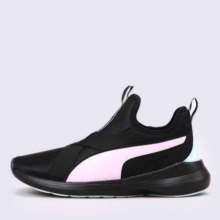 Puma rebel x trail blazer new arrivals