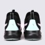 Кроссовки Puma Rebel X Trailblazer, фото 3 - интернет магазин MEGASPORT