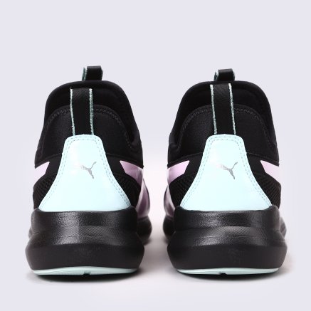 Puma Rebel X Trailblazer MEGASPORT 115108