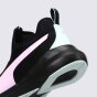 Кроссовки Puma Rebel X Trailblazer, фото 4 - интернет магазин MEGASPORT